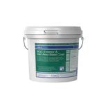 13kg Exterior and Wet Area Base Coat Compound