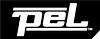 PEL