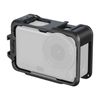 SmallRig Cage for DJI Osmo Action 6 (Basic Edition) 5886