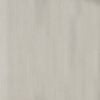 IBuilt 2745mm H3.2 ACQ Textured Primed CoreClad