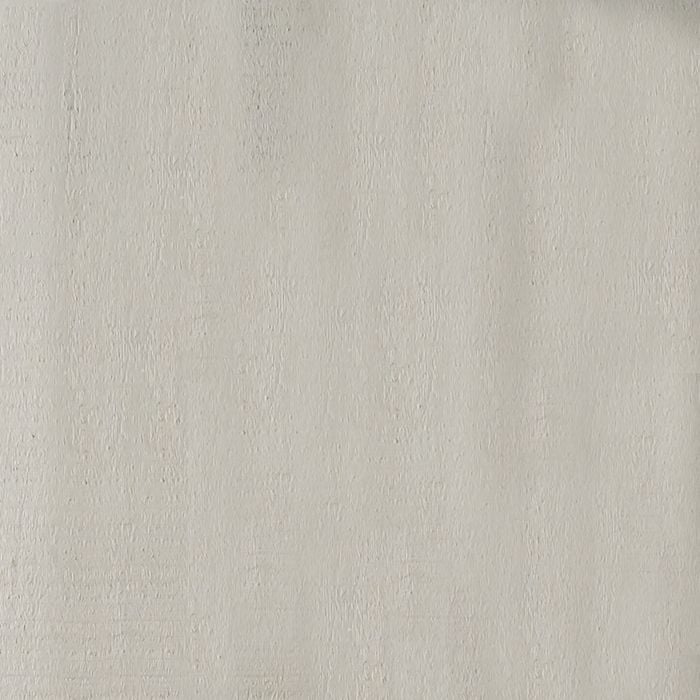 IBuilt 2745mm H3.2 ACQ Textured Primed CoreClad
