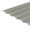 Suntuf 2.4m Grey Corrugated Polycarbonate Roofing