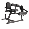 Sumo Strength Leg Extension/Curl Combo