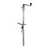 Vogue Bench Can Opener Heavy Duty 770mm Commercial Kitchen Catering Equipment