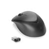HP Premium Wireless Mouse 1600DPI High-Performance Hyper-Fast Scroll Soft-Touch fits Left/Right Hand