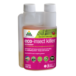OCP 250ml Eco-Insect Killer Concentrate