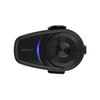 Sena 10S Motorcycle Bluetooth Communication Intercom Headset 10S-02