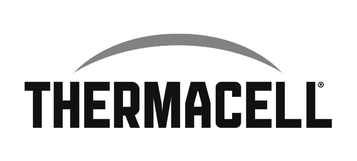 Logo - Thermacell - Main PCM