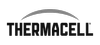 Thermacell