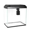 Pet Zone Rectangular Aquarium 25L