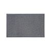 Trekka 900 x 600mm Pro Scrape Mat