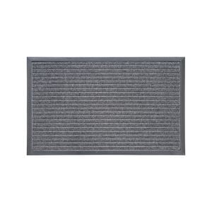 Axton 900 x 600mm Pro Scrape Mat