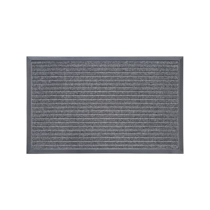 Trekka 900 x 600mm Pro Scrape Mat