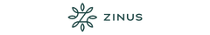 Zinus - NZ