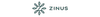 Zinus - NZ