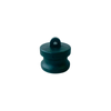 Philmac 1" Polypropylene Type DP Camlock