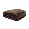 Bambury Ultraplush Blanket