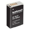 Hahnel EN-EL22 850mAh Battery for Nikon
