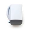 i-range White Battery Blue Clip (Left Only)