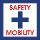 Safety and Mobility
