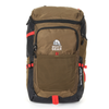 Granite Gear Venture Pathfinder 40L Hiking Backpack – Rugged & Comfortable