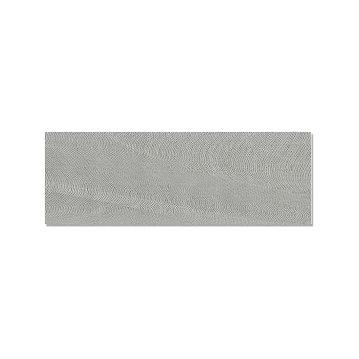 Johnson Tiles 300 x 800mm Silver Sonic Lappato Porcelain Floor Tile - 6 Carton