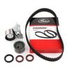 Timing Belt Kit For Hyundai Santa Fe CM Kia Carnival VQ Magentis MG G6EA 2.7L V6