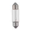 KT 11 x 36mm C5W Festoon 12V 5W Globe