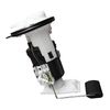 SWAN Fuel Pump Module Assembly for Hyundai Getz FX/GL/GLS (TB) 2002-2005 1.5L Compatible With EFP-377M