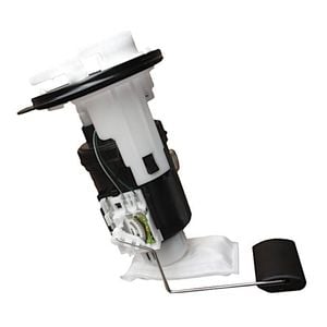 SWAN Fuel Pump Module Assembly for Hyundai Getz FX/GL/GLS (TB) 2002-2005 1.5L Compatible With EFP-377M