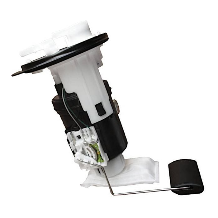 SWAN Fuel Pump Module Assembly for Hyundai Getz FX/GL/GLS (TB) 2002-2005 1.5L Compatible With EFP-377M
