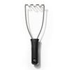Good Grips Wire Potato Masher Oxo
