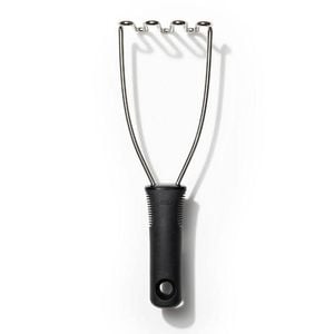 Good Grips Wire Potato Masher Oxo