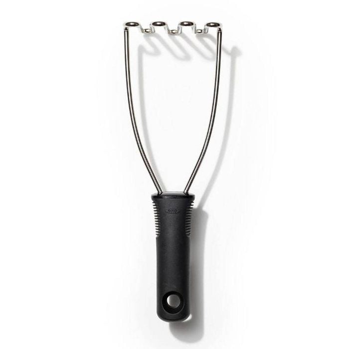 Good Grips Wire Potato Masher Oxo