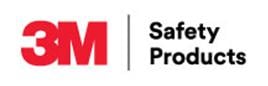 Logo - 3M
