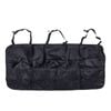Trojan Boot Organiser