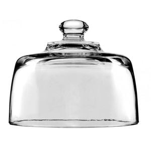 Anchor Hocking Cheese Dome 14cm