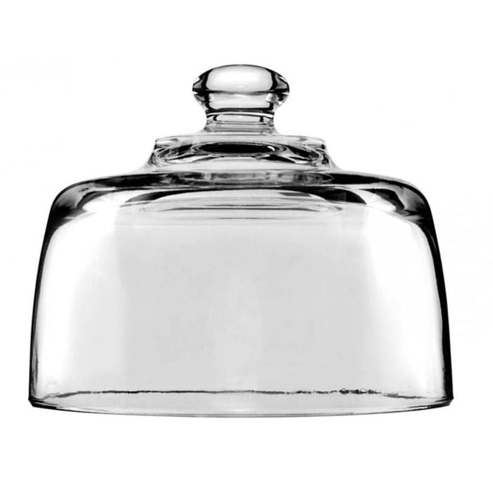 Anchor Hocking Cheese Dome 14cm