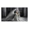 Anne Stokes The Blessing Beach Towel 75 x 150 cm