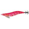 Harimitsu Sumizoku VE22 3.0 Egi Squid Fishing Jig PR