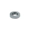 Pinnacle M5 Zinc Plated Countersunk Washer - 12 Pack