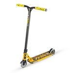 Madd Gear MGP MGX Team Scooter - Gold