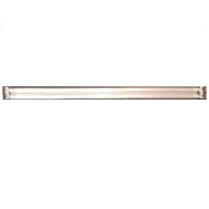 Smartscaff Scaffold Accessory Hand Rail Braces - 2 Pack