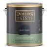 Porter's Paints 4L Yacht Race Aquasatin