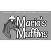 Mario Farm Kitchen