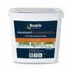 Bostik 700g Kwikpaint Glazing Putty