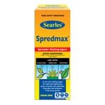 Searles 200ml Spredmax Wetting Agent
