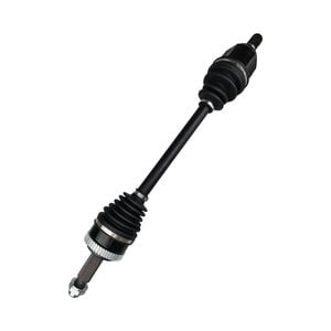 Left CV Joint Axle Drive Shaft for Hyundai iX35 JU81F Kia Sportage Si PC81B