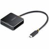 Startech Usb-c Sd Express Card Reader – Portable Adapter – Fast Transfer For Sd Express Memory Cards