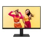 AOC 24B20JH2 23.8" FHD IPS 1ms 100Hz Adaptive Sync Monitor